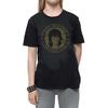 Childrens/Kids Keith For President T-Shirt