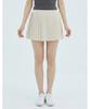 VANAKE Pleated Mini Skirt_Vb34Skq308Z
