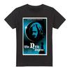 Mens The Next Generation Season 4 Episode 19 T-Shirt