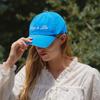 Lang&Lu LL Ball Cap_3 COLOR