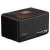 Edifier S260 HiFi Retro Bluetooth Speaker (CN Version)