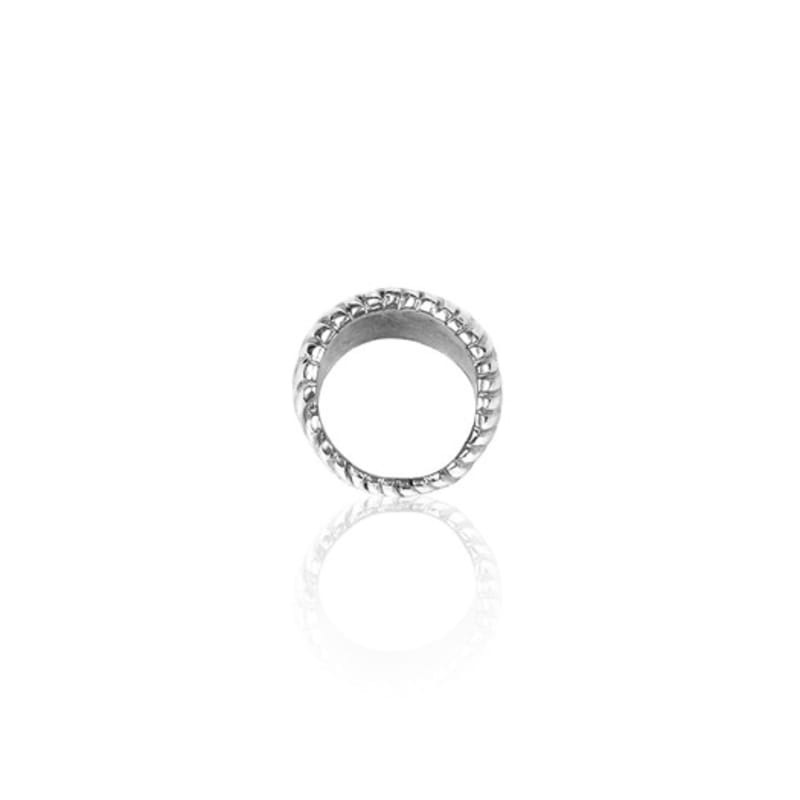THE YNE COMB RING