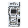 Temperature and Humidity Sensor Module RS232 Bus Thermal Systems Component SHA8C01 5V