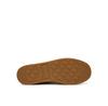 Tommy Hilfiger Th Heritage Court Sneaker Ltr