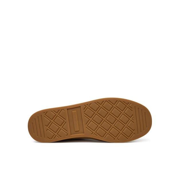 Tommy Hilfiger Th Heritage Court Sneaker Ltr