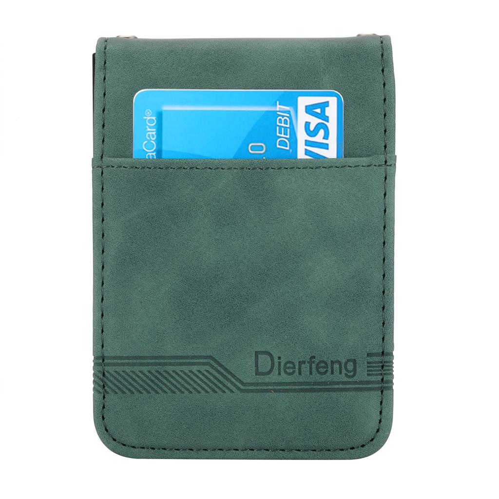 Hinge Protection Phone Case for Samsung Galaxy Z Flip 7 6 5 4 3 5G Flip7 FE Hand Strap Wallet Cards Holder Leather Cover