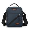 Casual Men's Handbag Shoulder Bag Lightweight Oxford Men's Purse Small Crossbody Bag Fashion Stylish Men's Bag Messenger Bag