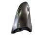 Alumina Silver Part 104133 MD-2 Cover, (Old Number 4133)