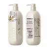 Late Cherry Blossom Amino Acid Shampoo