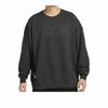 Nike Modisches Vielseitiges Bequemes Rundhals-Sweatshirt für Herren