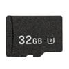 Card de memorie TF Viteză mare de citire Viteză de citire până la 80 MB Viteză de scriere până la 30 MB Card de memorie Mini U3 pentru