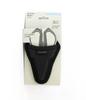 SHIMANO BP-054Y Scissor Holder Black (1553)