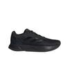 Duramo Sl Core Black