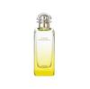 Парфюмерная вода Hermes Le Jardin De Monsieur Li