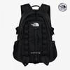 Nm2ds05j White Label Electron Lt 18 Jet Black