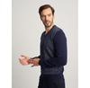 Willsoor Sweater 71760/2