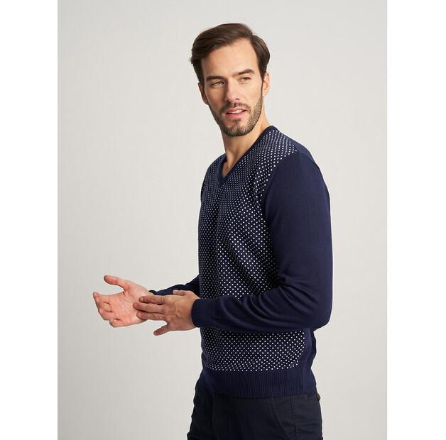 Willsoor Sweater 71760/2