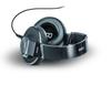 Casque de monitoring professionnel AKG K553 avec autocollant d'origine, modèle Pro, garantie 3 ans [AKG Store] MKII-Y3 MKII-Y3-E