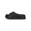 Maze Stack InjectionS Women S Black 389454 04
