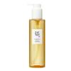 Ginseng Cleansing Oil 210ml Deep Cleansing Makeup Remover Hydrating Korean Skincare