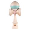 Kendama SOL Vibe 2UP Shape