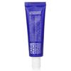 COMPAGNIE DE Provence Mediterranee Sea Hand Cream