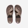 Crocs Getaway Platform Toe Loop [CRS210834] [Shipped from Korea] 100% Authentic