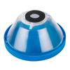 Dust Collector for Drill 4-10 Mm