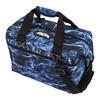 Bolsa Nevera AO Coolers 24 Latas Lona Nevera Blanda AOELBF24 Bluefin 23L 24 LATAS Bolsa Nevera Blanda Bluefin [AO Coolers] Aprox. [Usado]