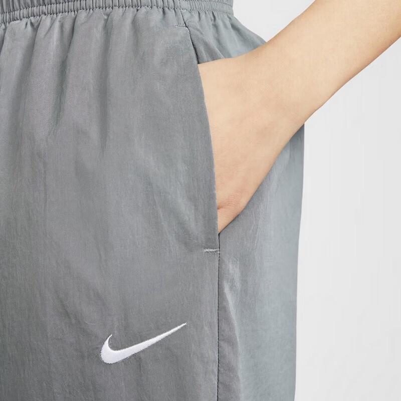 Nike Women's Woven Casual Pants