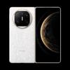 Huawei Smartphone pliabil emblematic Mate X6 (Versiunea CN)