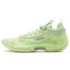 Way of Wade 10 Low 'Avocado' Herren ABAS083-5