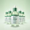 [Mugscup] Cica 250,000PPM Exosome Moisture Radiant Firming Ampoule, 120ml, 1 Piece
