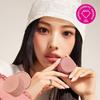 Cheek Tone Jelly Rouge 10 Typen
