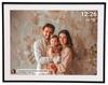  Denver PFF-1970 19" FRAMEO Digital Photo Frame with Wi-Fi, Denver