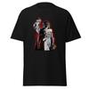 Halloween Jamie Lloyd Klassisches T-Shirt 80er Horrorfilm-Shirt