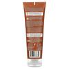 Desert Essence Conditioner, Coconut, 8 Fl Oz (237 Ml)