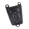 12 P Right Side Steering Wheel Audio Control Button For GMC Sierra 1500 2500 HD 3500 HD  Chevrolet Blazer