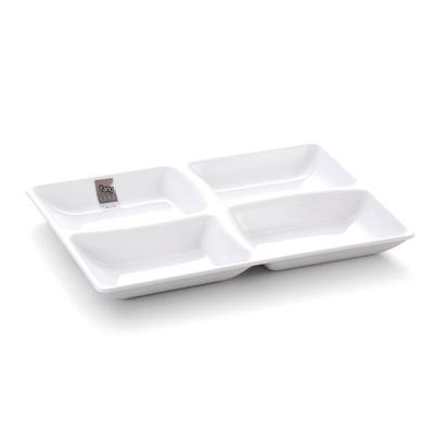 Vajilla – Platos y fuentes