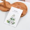 Aquarium Accessories Perfume Man Silicone Tube Febreze Air Stone Fish Tanks Home Fragrance Pond Pump Hose Supplies Women Room
