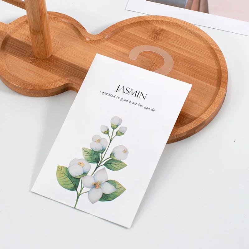 Aquarium Accessories Perfume Man Silicone Tube Febreze Air Stone Fish Tanks Home Fragrance Pond Pump Hose Supplies Women Room