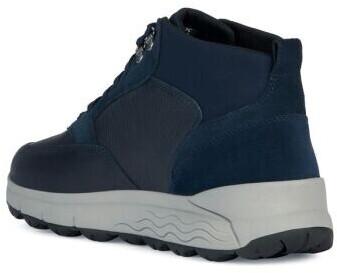 Boots Spherica 4x4 ABX (U36FDA 0FVFF) Navy