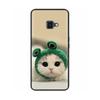 For Samsung XCover 4s Case TPU Silicon Soft Phone Cover For Samsung Xcover 4S G398F GalaxyXCover 4 SM-G390F Bumper Shell XCover4