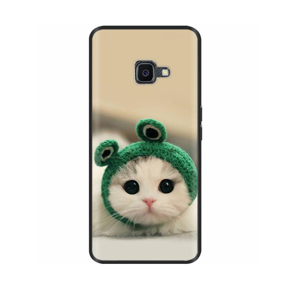 For Samsung XCover 4s Case TPU Silicon Soft Phone Cover For Samsung Xcover 4S G398F GalaxyXCover 4 SM-G390F Bumper Shell XCover4