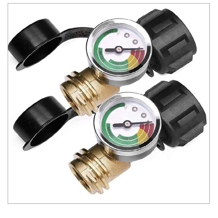Indicator Nivel Indicator Scăpări Indicator Nivel Indicator Nivel Rezervoare Gaz Propant Rezervoare Propant