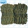 Cangyi Heavy-Duty Truck Cargo Safety Net