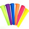 Silicone Ice Mold DIY Cream Pop Maker Kitchen Frozen Model Tool with