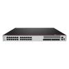 Huawei S5755-S24P8Y Managed Ethernet Switch