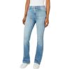 Dion Flare Jeans