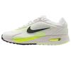 Air Max Solo Sail Barely Volt Women Sneakers Cream Black FN0784-100